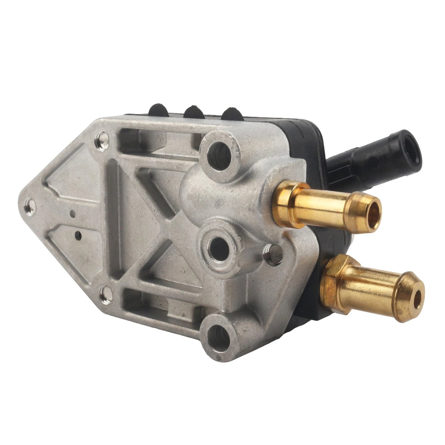 Fuel Pump for Johnson Evinrude 6-235hp