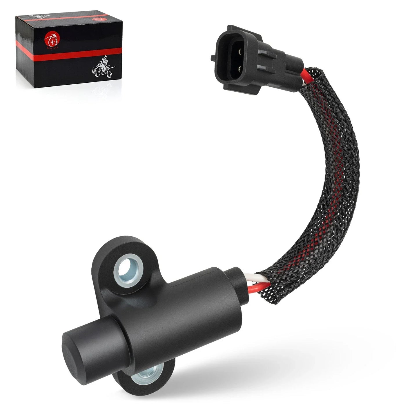 Crankshaft Position Sensor for Mercury