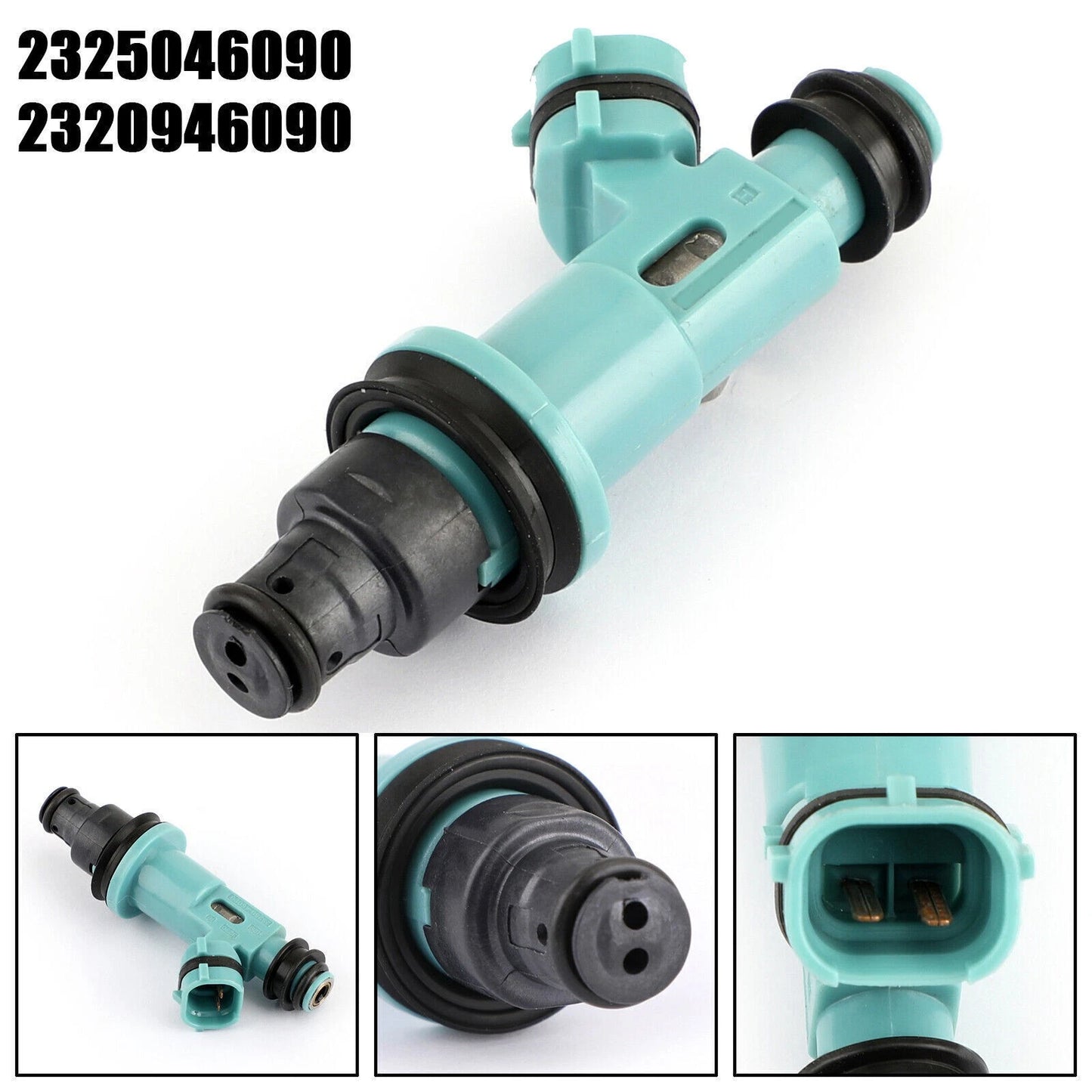 2X Valve Caps for Suzuki DR125 DR200 GN125 GS125 DRZ125 GN400 DR250 TU250