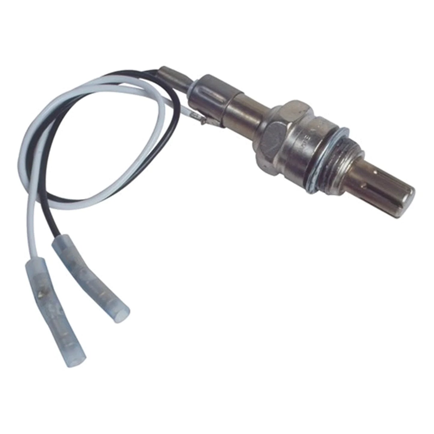 Pre Cat Oxygen O2 Sensor for Toyota Lexcen VN VP 6cyl 3.8L L27 1990~1993