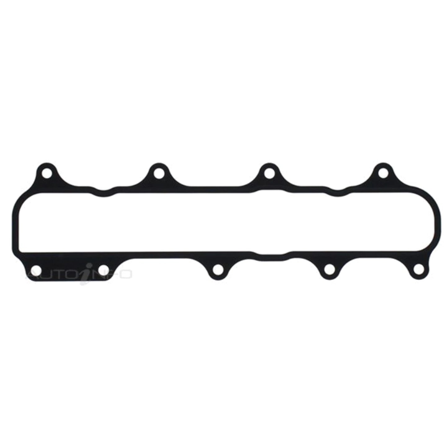 Intake Manifold Gasket for Nissan Navara D40 (2010–2015)