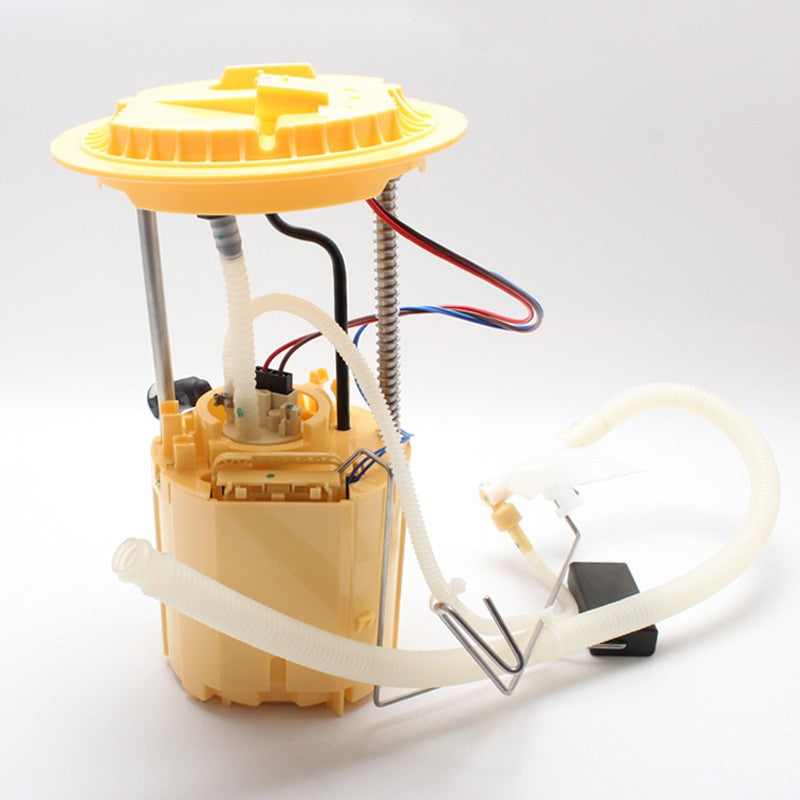 Fuel Pump Module Assembly for Mercedes Benz R300 R320 (2007–2012)