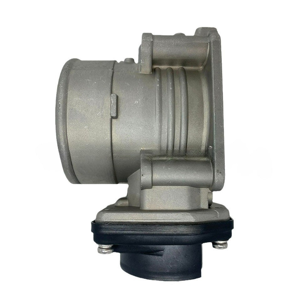 Throttle Body Assembly for Isuzu D-Max (2007–2012)