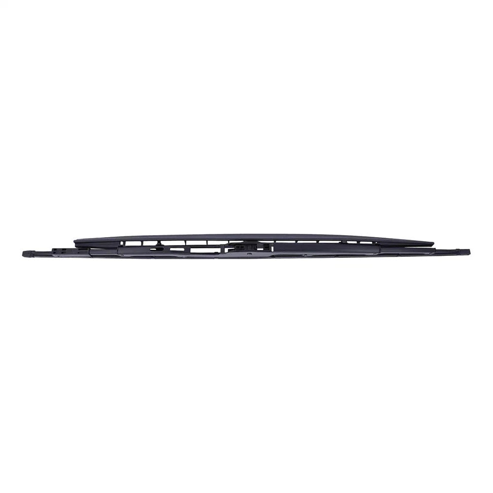 Wiper Blades for BMW 750i 750Li 745Li (2002-2009)