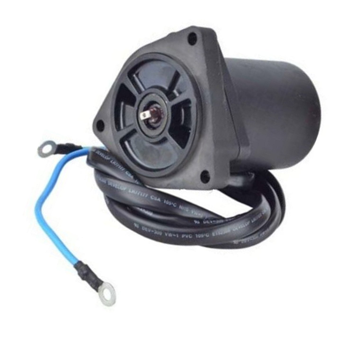 Power Tilt Trim Motor for Yamaha