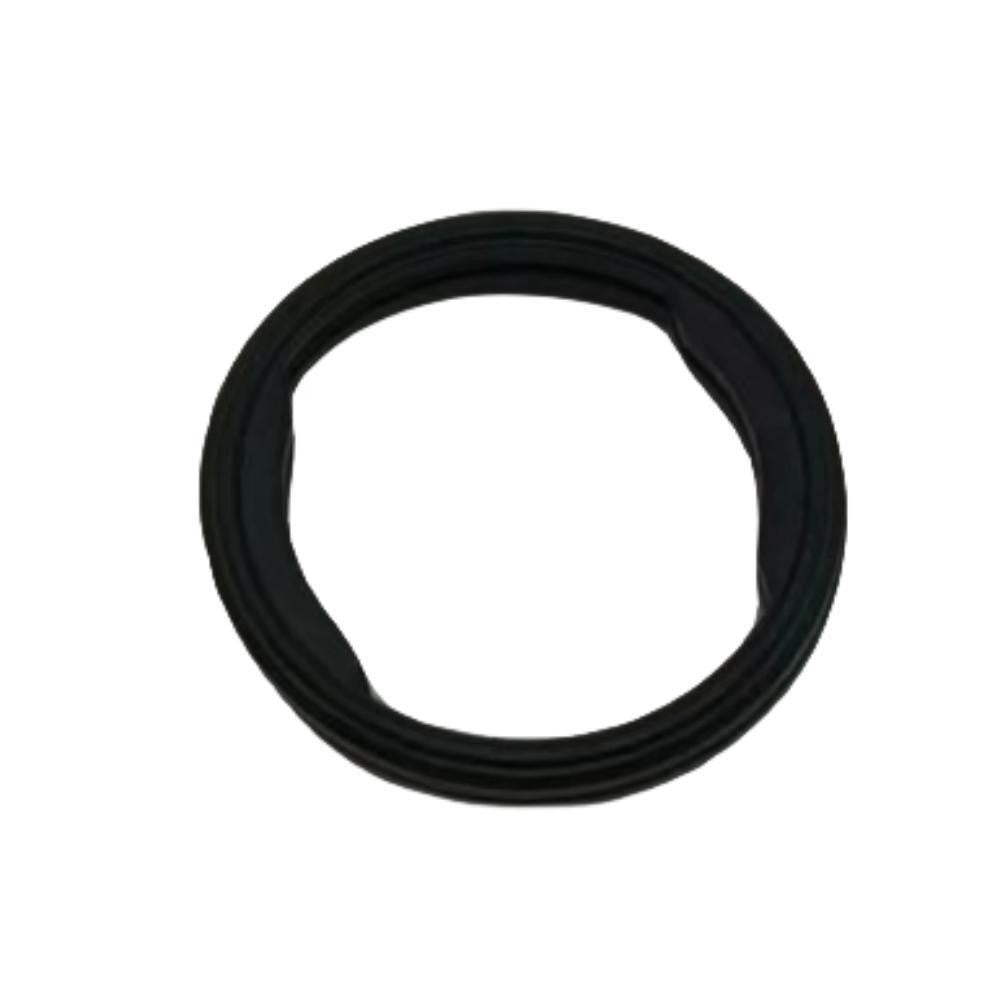 Thermostat for Evinrude 25-70 HP Outboard Engine (Various Years)