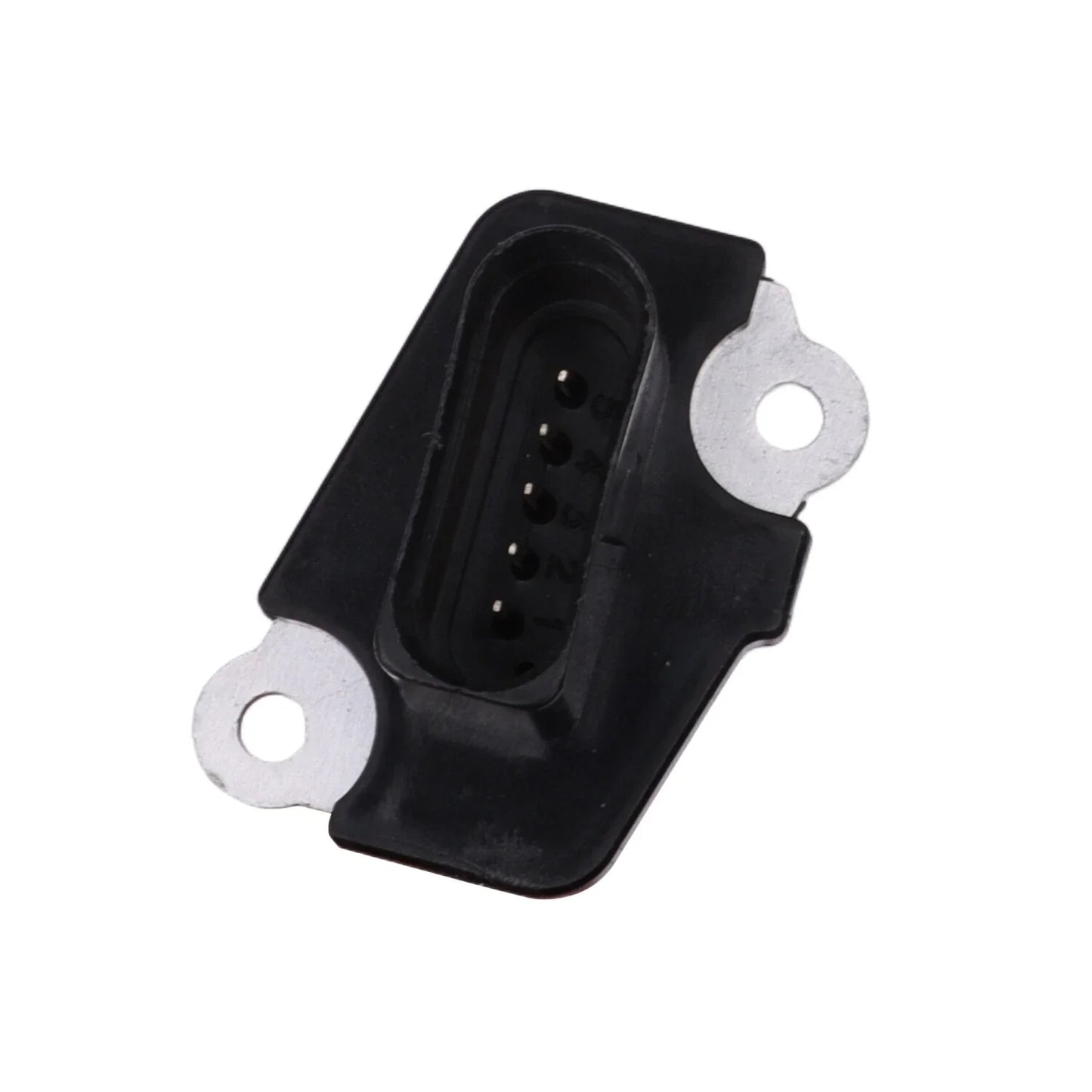 Mass Air Flow Sensor Meter for Audi A3 2.0L 4-Door (2006–2008)