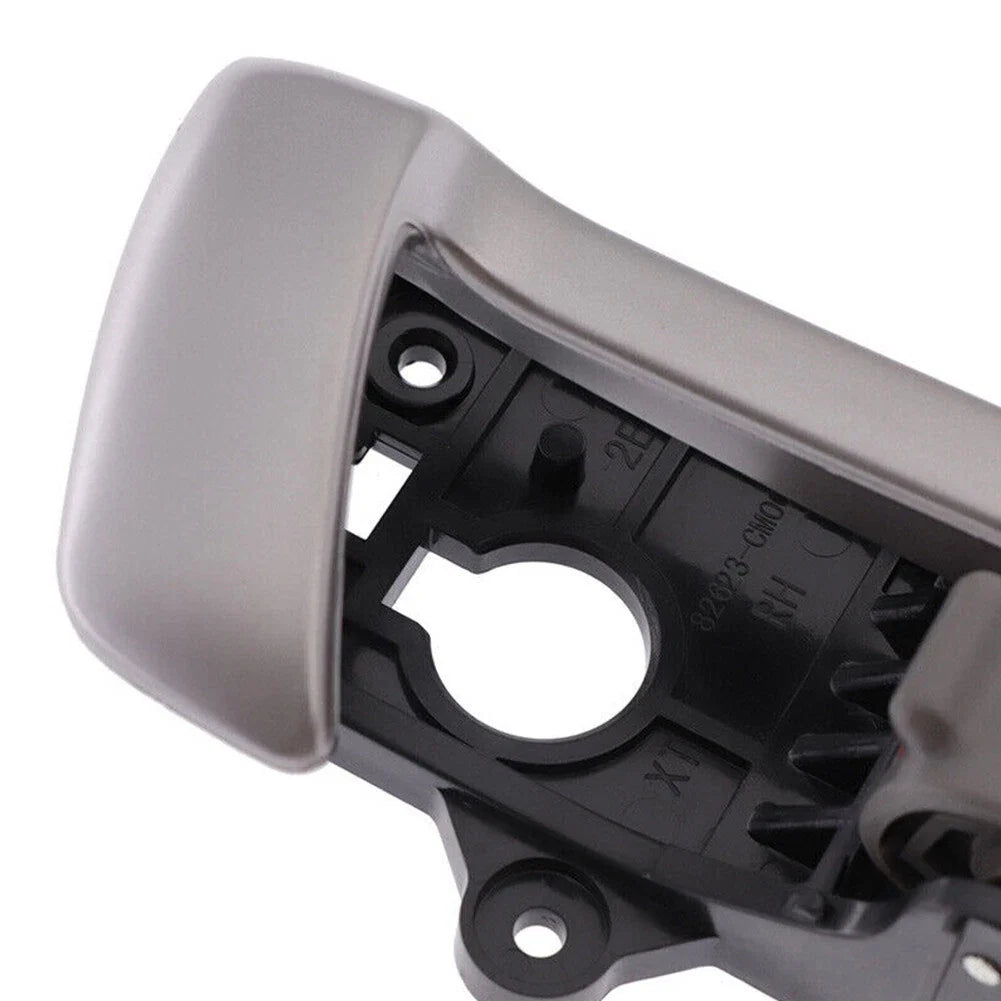 Handle Bowl Inner Door Handle