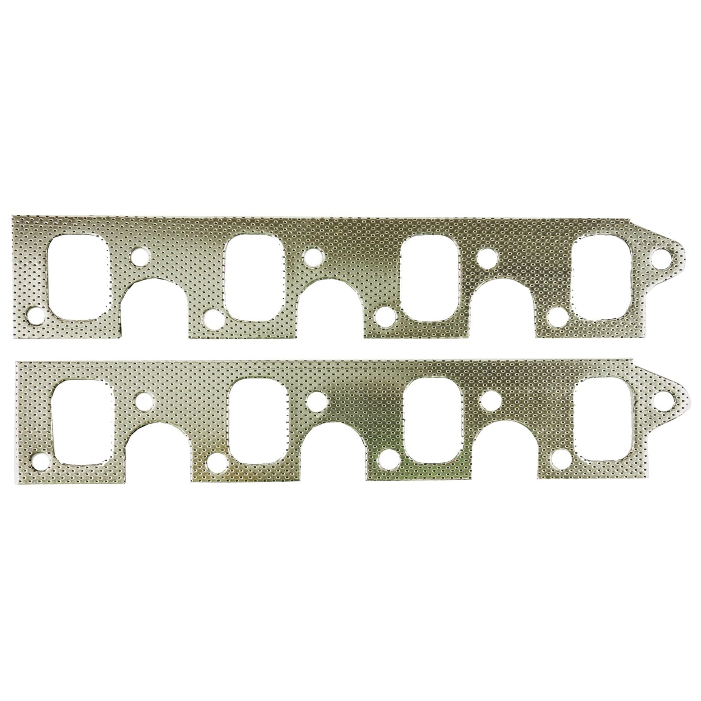 Exhaust Manifold Gasket for Falcon XA XB XC XD XW XY (1970–1982)
