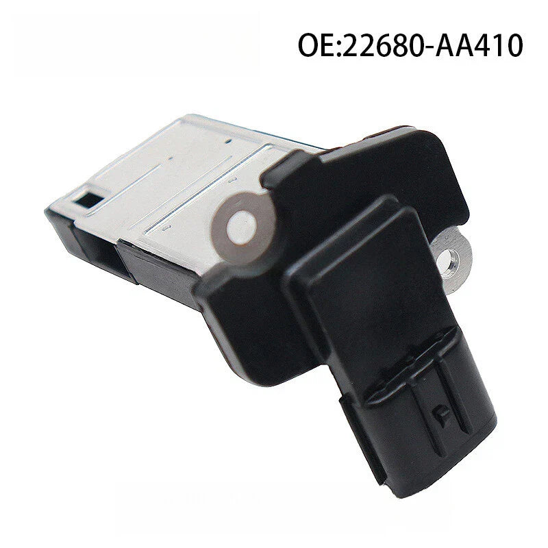 Mass Air Flow Sensor for Subaru Forester/WRX (2014–2021)