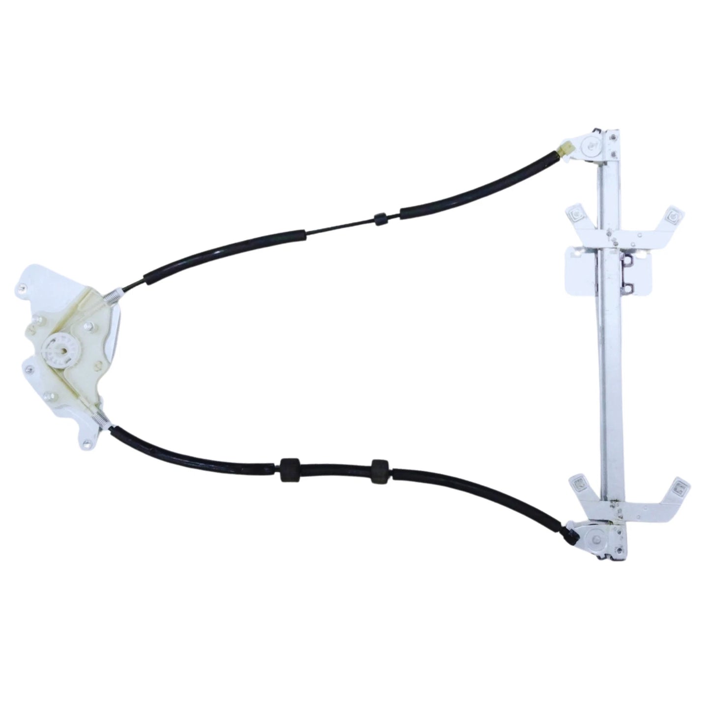 Rear Right Window Regulator for Mercedes-Benz G-Class W463 (2002–2024)
