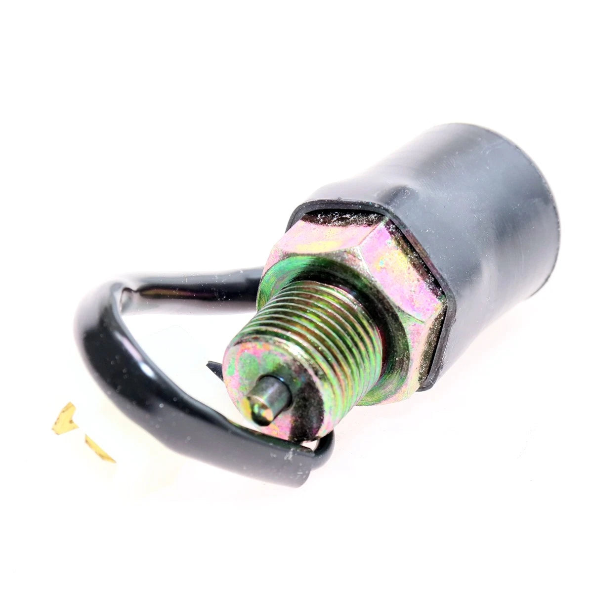 Driving Back Lamp Switch for Toyota Corolla KE70 KE71 KE72 KE75 (1979–1983)