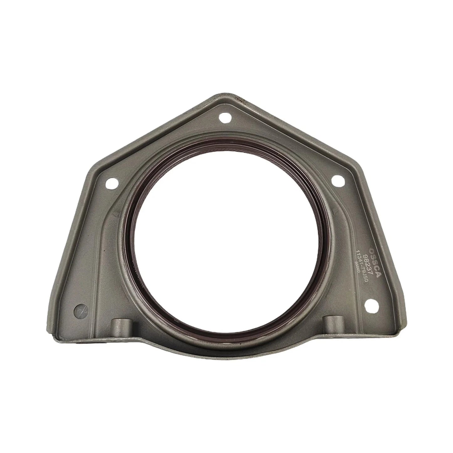 Rear Main Seal for Fiat Ducato