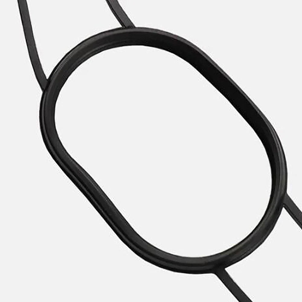 Intake Manifold Gasket for Nissan Versa, Chevrolet City Express (2010-2023)
