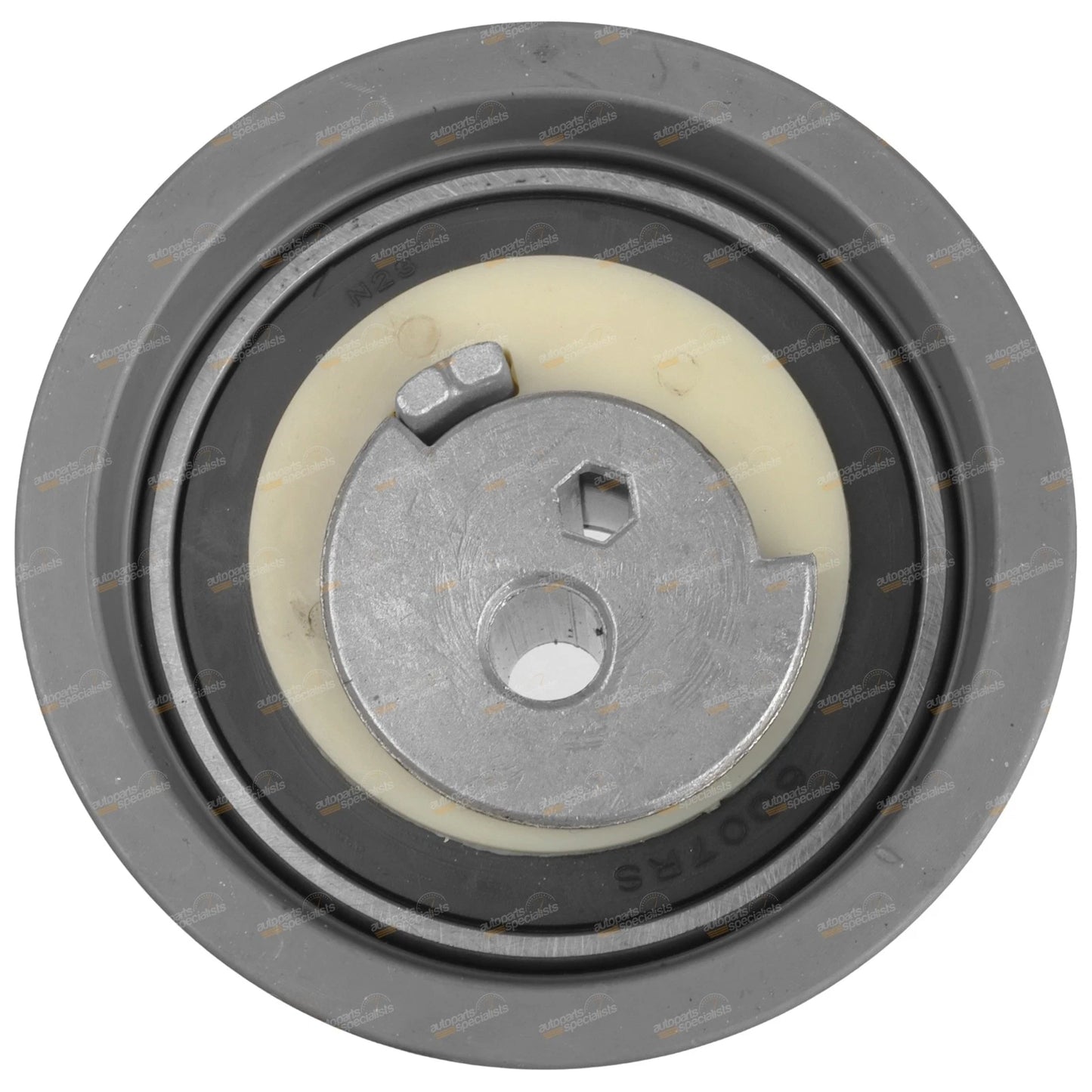 Timing Belt Tensioner for Saab 9-5 (1999–2001)