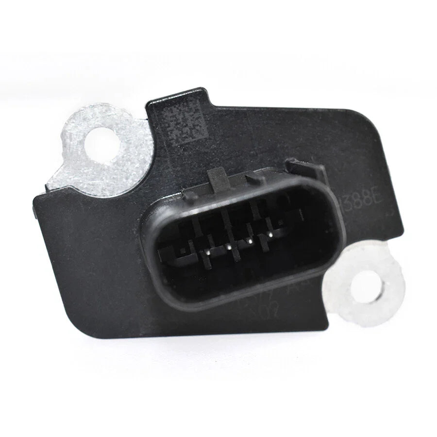 Mass Air Flow Sensor for Ford F-250 F-350 Super Duty 6.2L/6.7L (2011–2017)