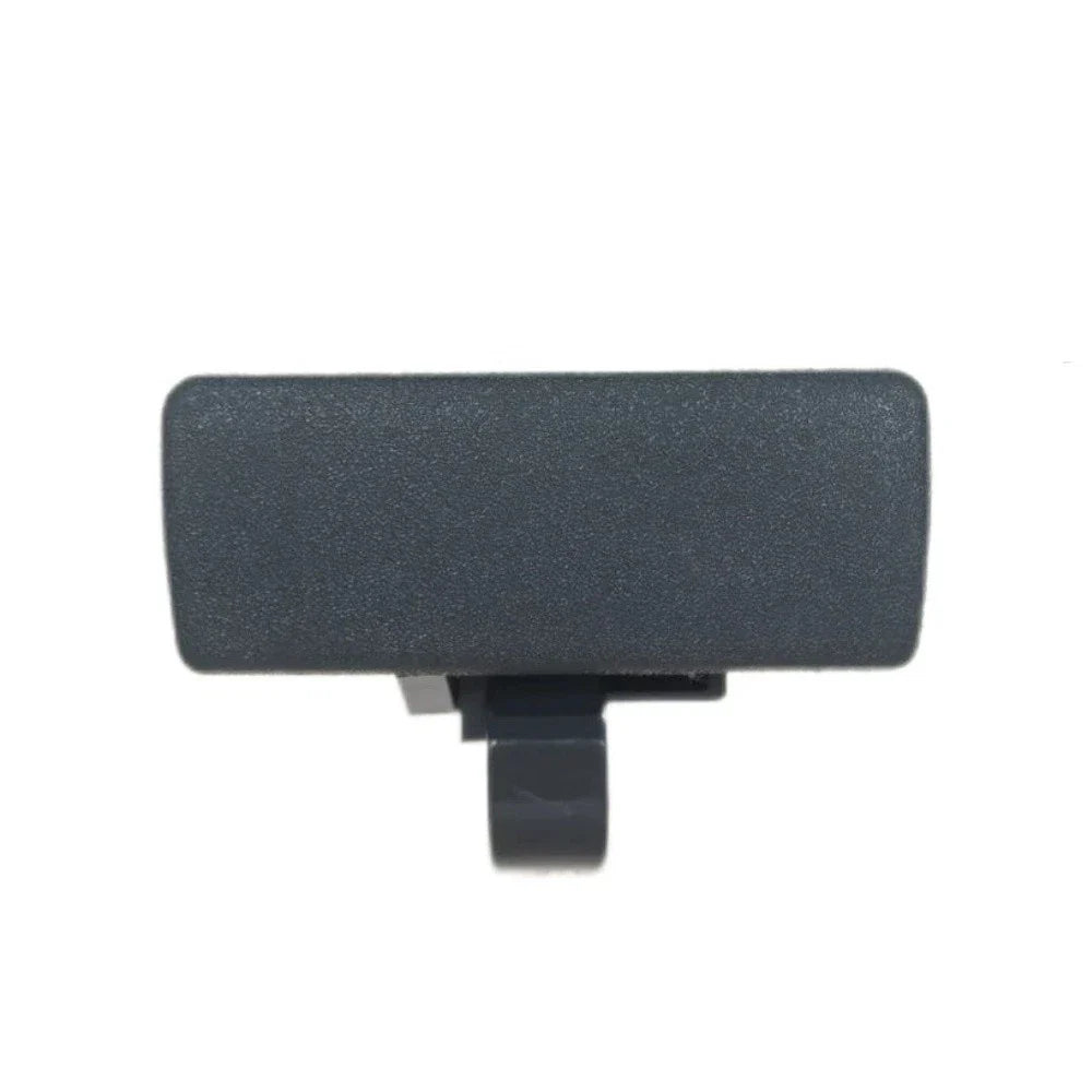 Glove Box Storage Cover Lock Latch Handle for Suzuki SX4 Swift (2006-2014)