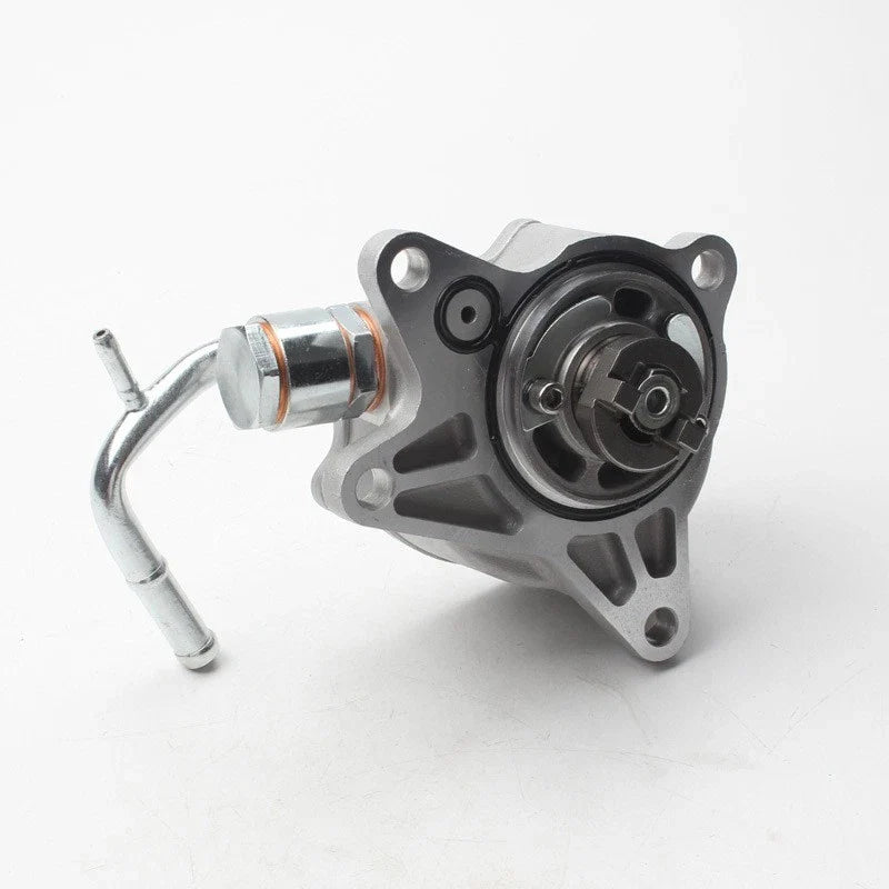 Vacuum Pump Kit for Mazda 6 GJ CX-5 KE 3 BM 2.2 Skyactiv Diesel (2012–2018)