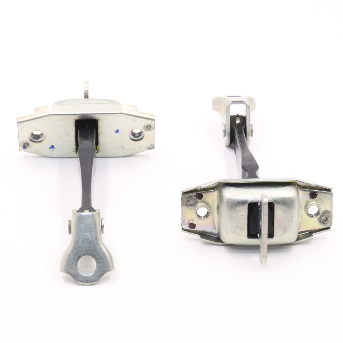 Door Stopper Pair for Toyota Hilux Vigo (2005–2016)