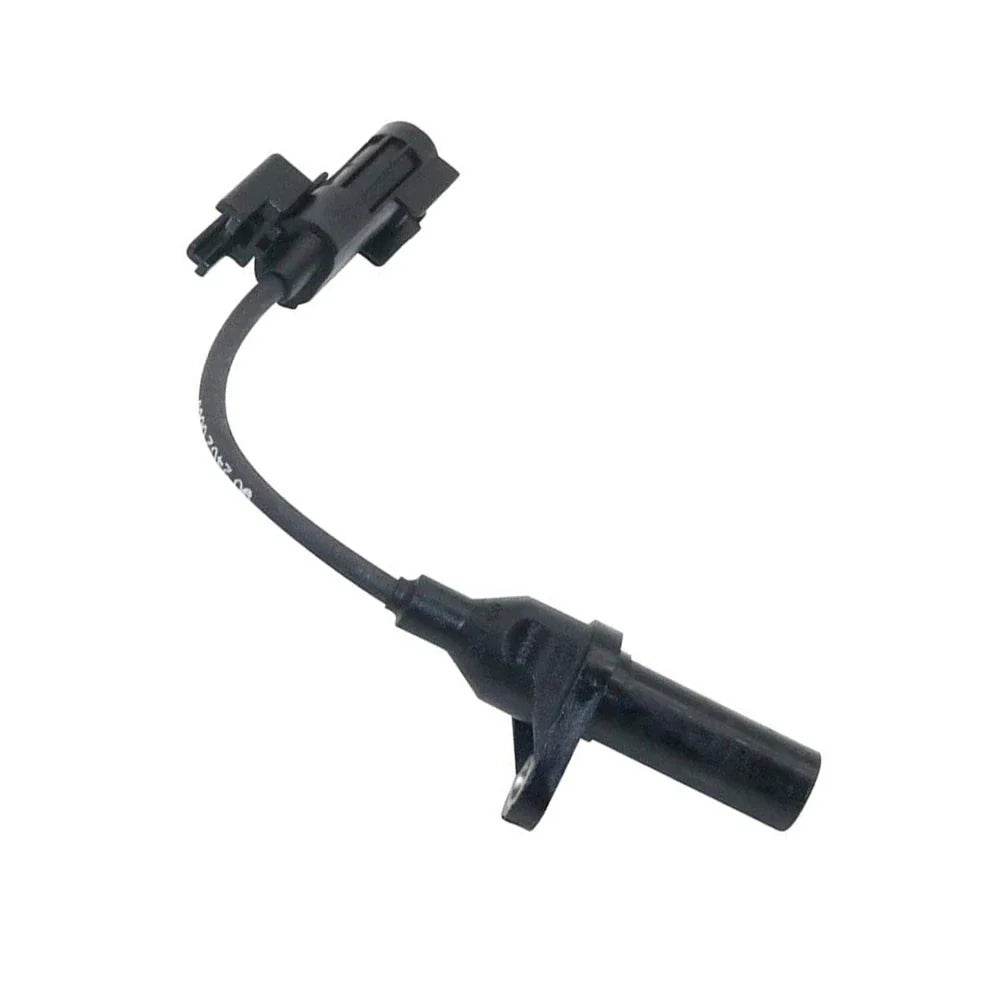 Crankshaft Position Sensor for Kia Sorento, Sedona, Hyundai (2003-2010)