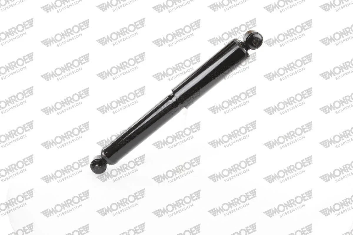 Rear Shock Absorber for Ford Falcon BA BF FG X (2002–2016)