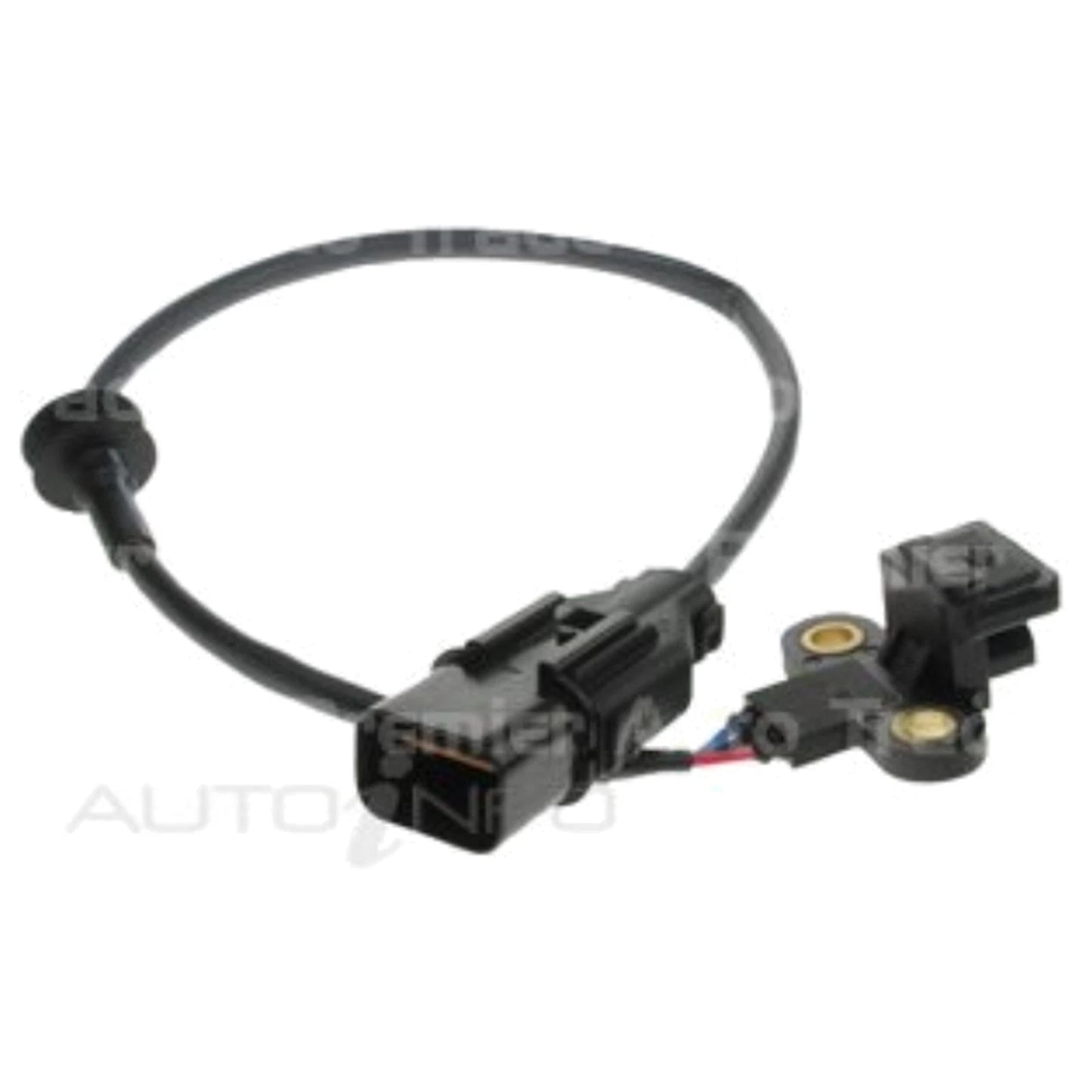 Camshaft Position Sensor for Kia Sorento (2003–2007)