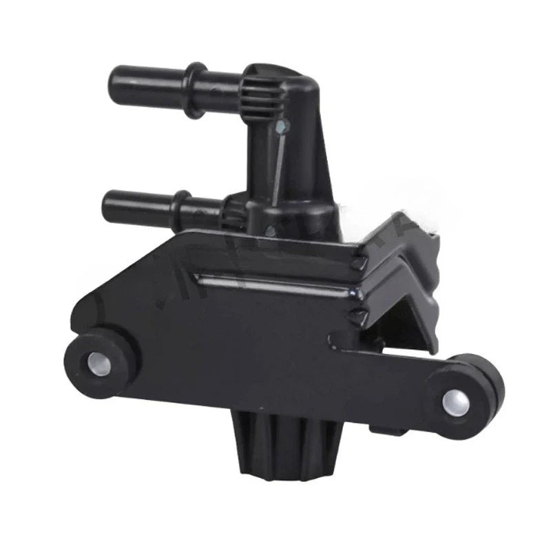 EVAP Evaporative Purge Valve for Ford F-150 (2004-2006)
