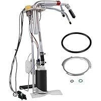 Fuel Pump Module Assembly for Chevrolet GMC C1500 C2500 C3500 K1500 (1988–1995)
