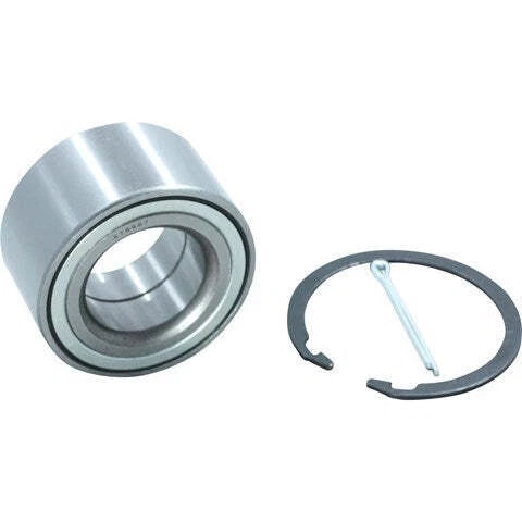 Front Wheel Bearing Kit for Daihatsu Charade (1993–2000)