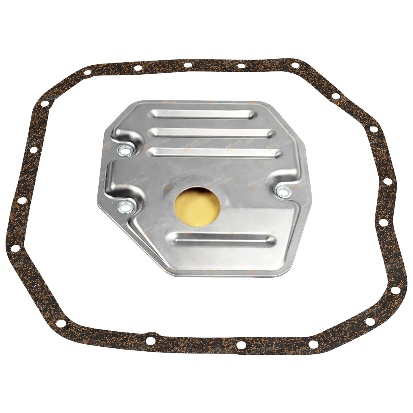 Transmission Filter Kit for Toyota Previa (2006–2017)