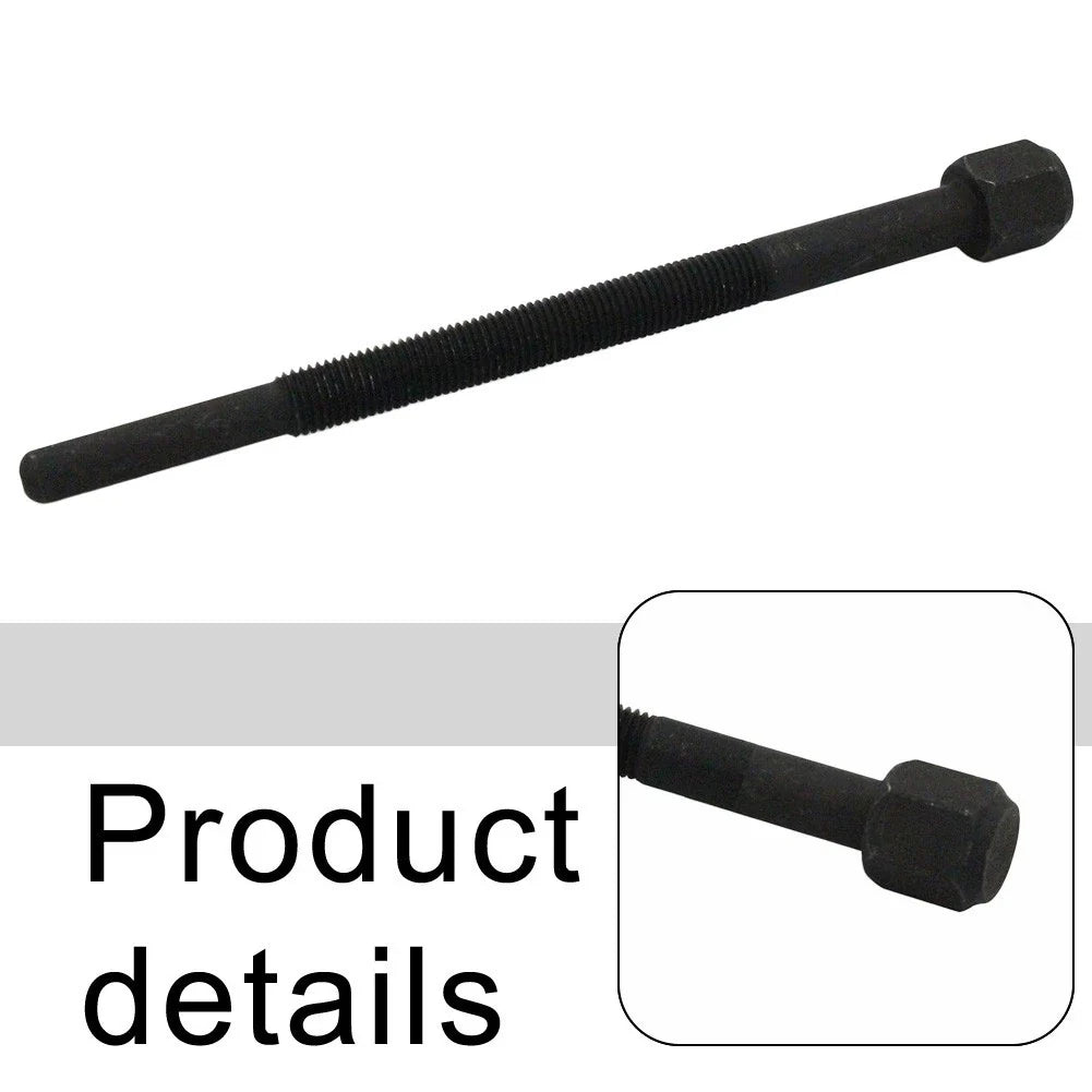 Drive Clutch Puller for UTV