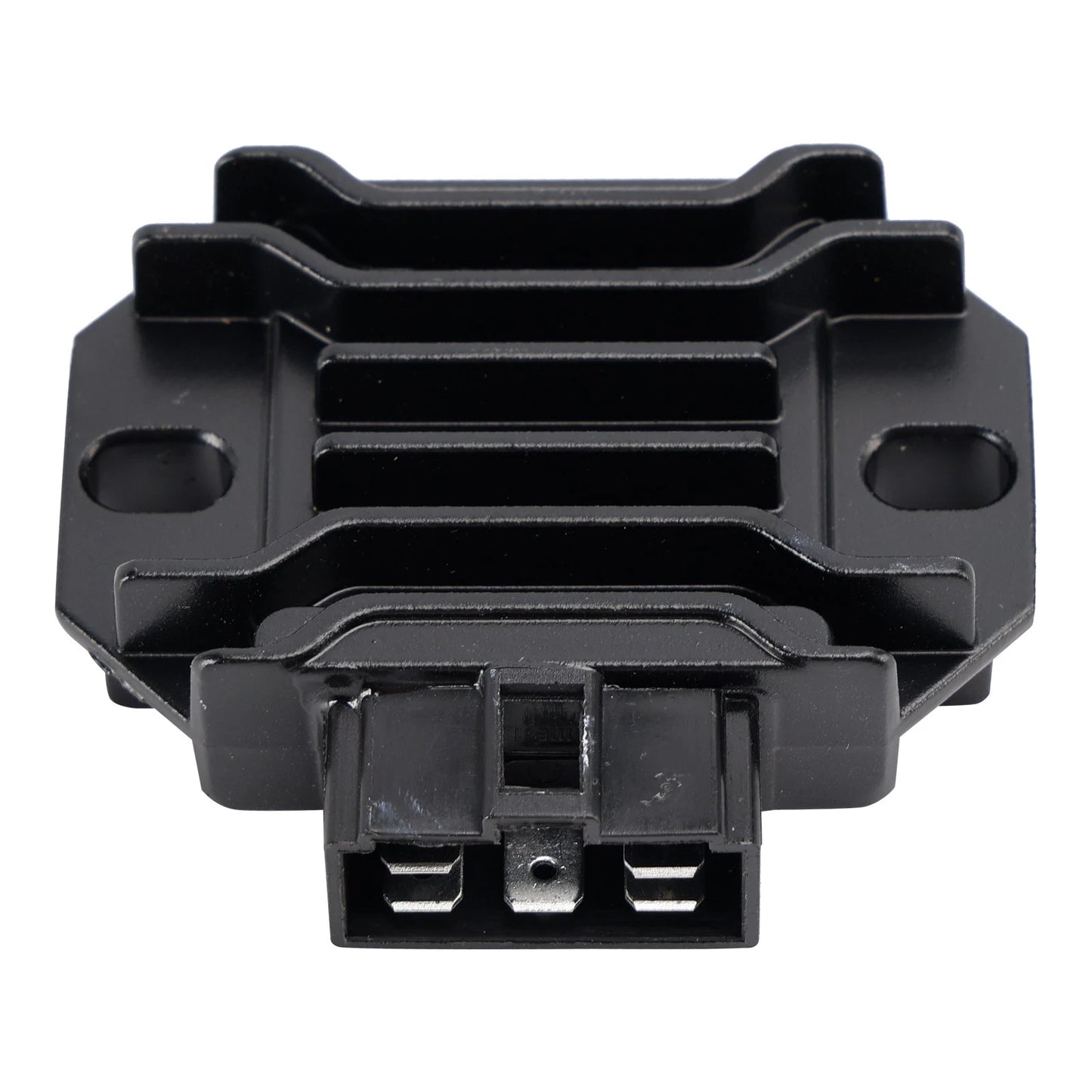Headlight Ballast Control Module 8K0941597C for VW Audi