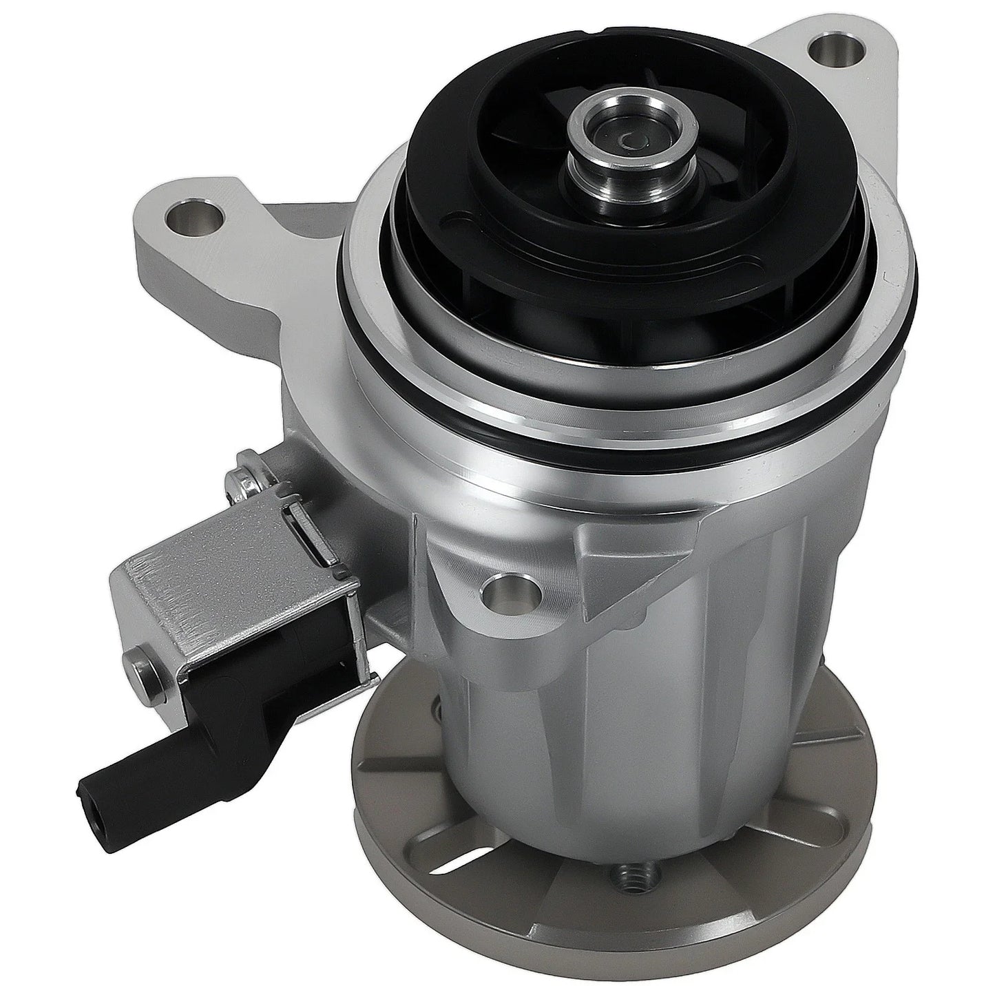 DIESEL ENGINE WATER PUMP for Land Rover Range Rover LR4 (2010–2016)