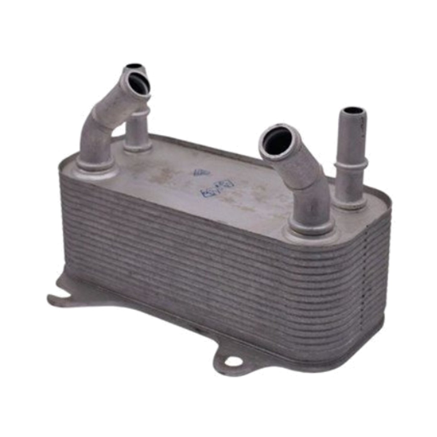 Transmission Oil Cooler for Ford Falcon BF V8 (2005–2008)