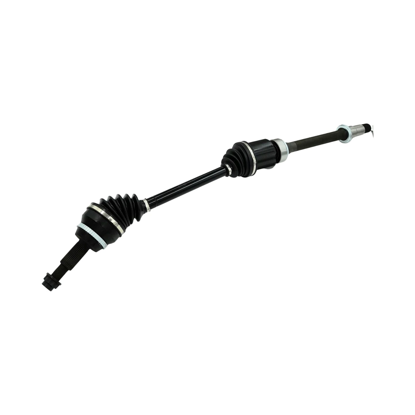 Right Drive Shaft for Toyota Camry Hybrid (2012–2018)