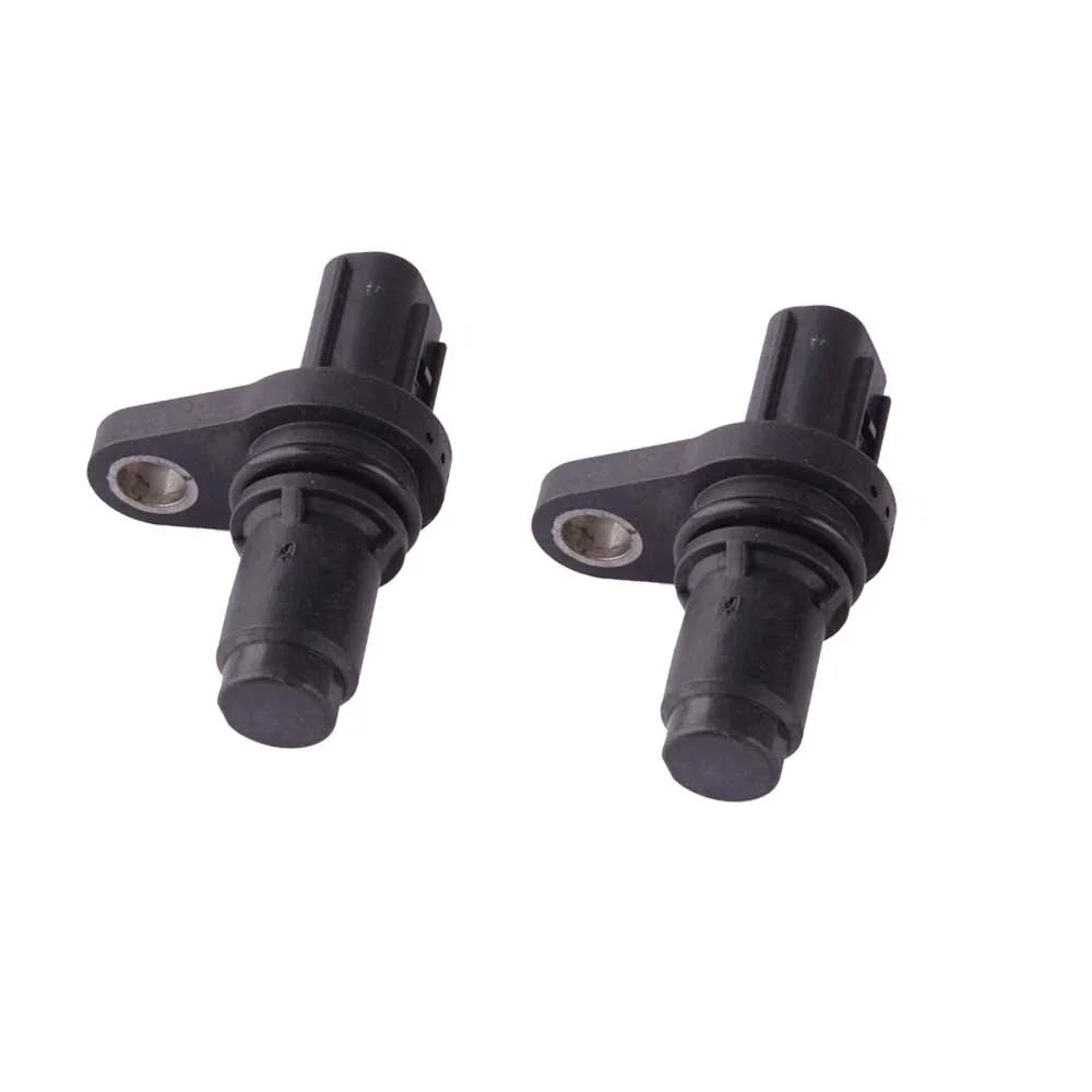 Camshaft Position Sensors for Toyota Corolla ZRE152R 1.8L (2007-2014)