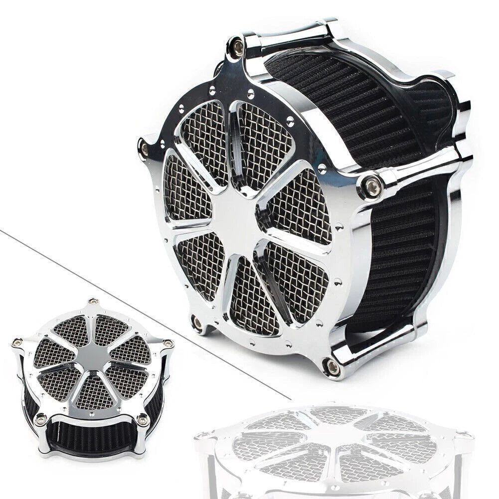32MM Short Angled Highway Engine Guard Foot Pegs for Harley Touring