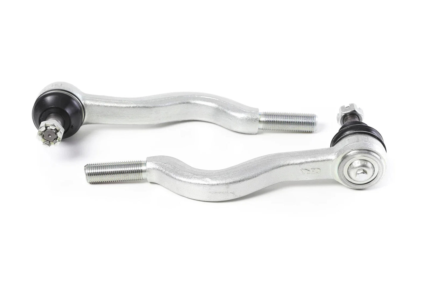 Tie Rod End for Mitsubishi Strada (2000-2006)
