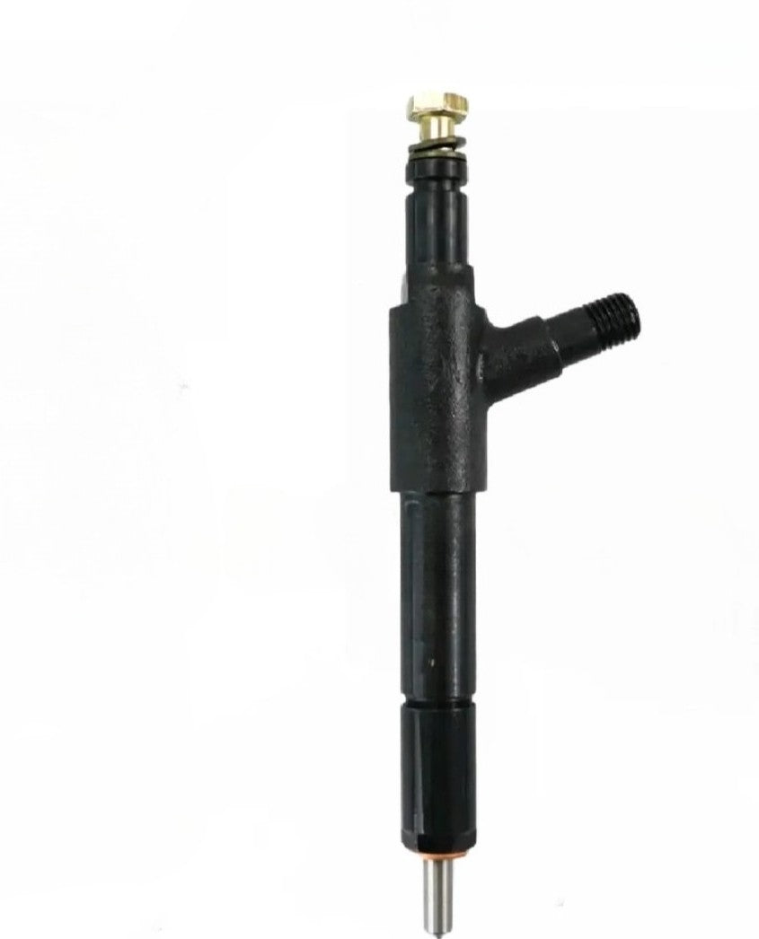 Fuel Injector for Isuzu 4JH1