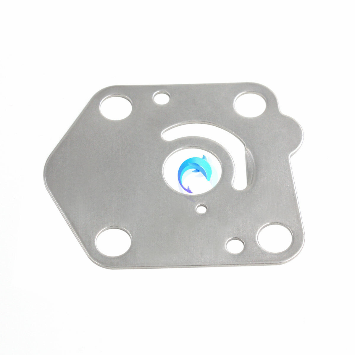 Water Pump Impeller Kit for Suzuki DF/DT 9.9 15 (1990–2023)