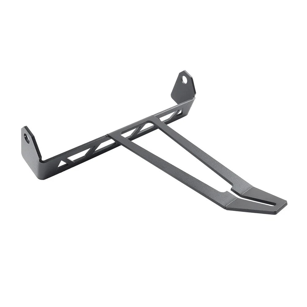 Rear Mudguard Support Bracket for Yamaha X-MAX 300 (2023-2024)