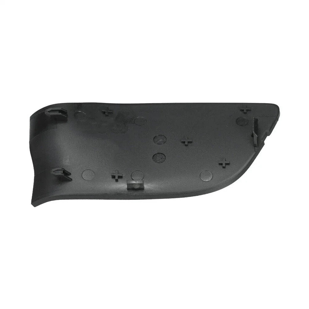 Nissan Altima Titan Interior Door Handle Cap Trim RH Side (2002-2023)