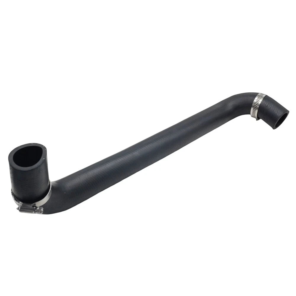 Oil Cooler to Thermostat Housing Hose for MerCruiser (Year Range Not Specified)