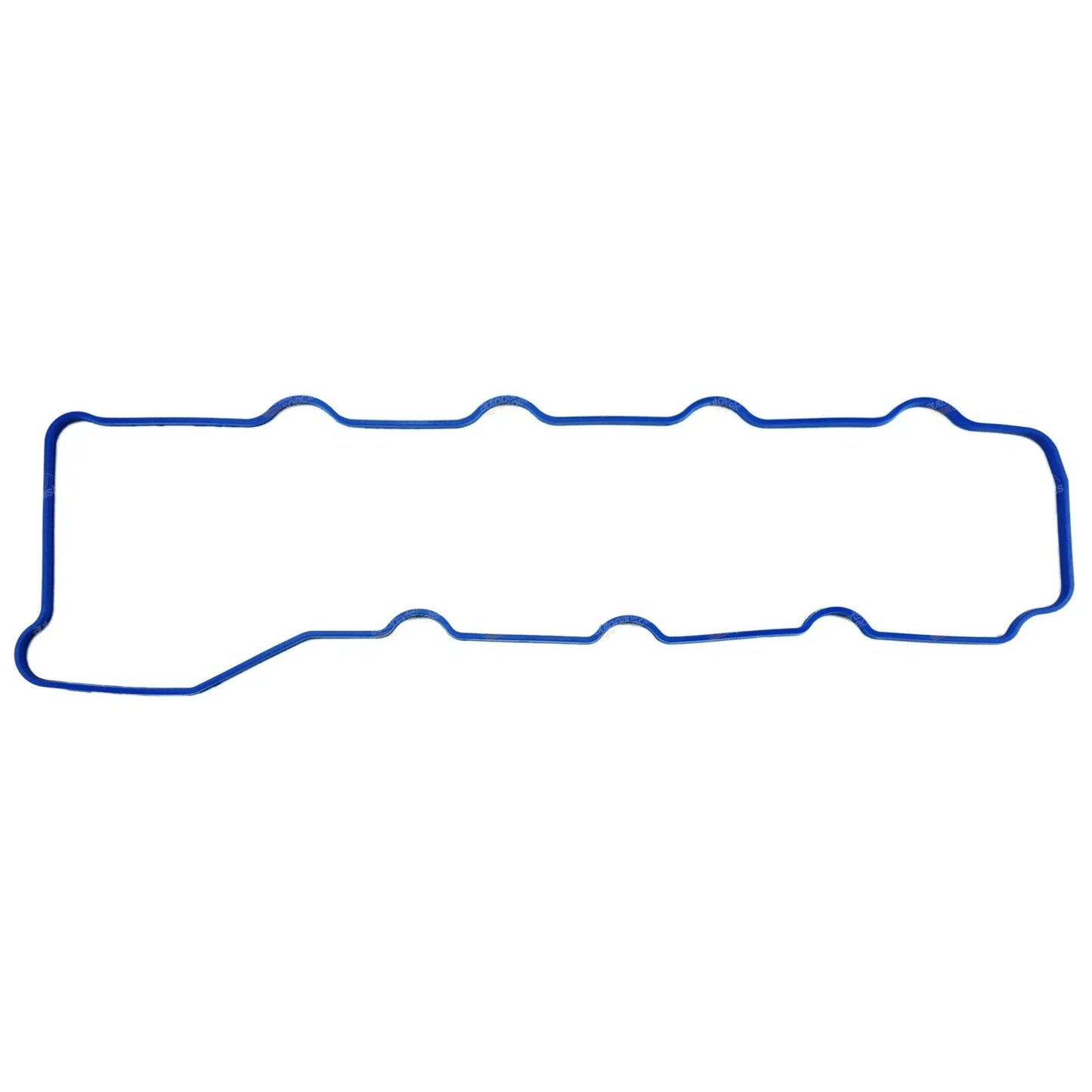 Rocker Valve Cover Gasket for Mitsubishi Triton 4M40 2.8L Diesel