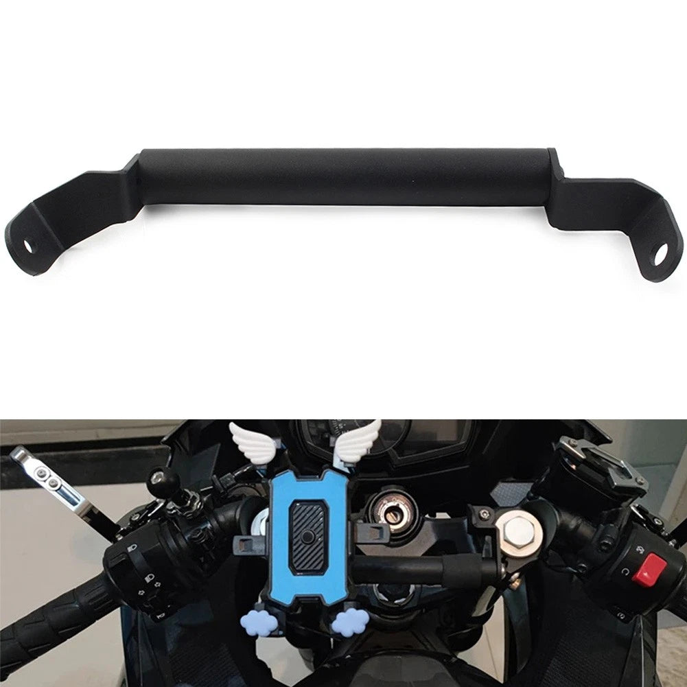 Air Filter for Kawasaki ZX1000 ZX10R (2011–2015)
