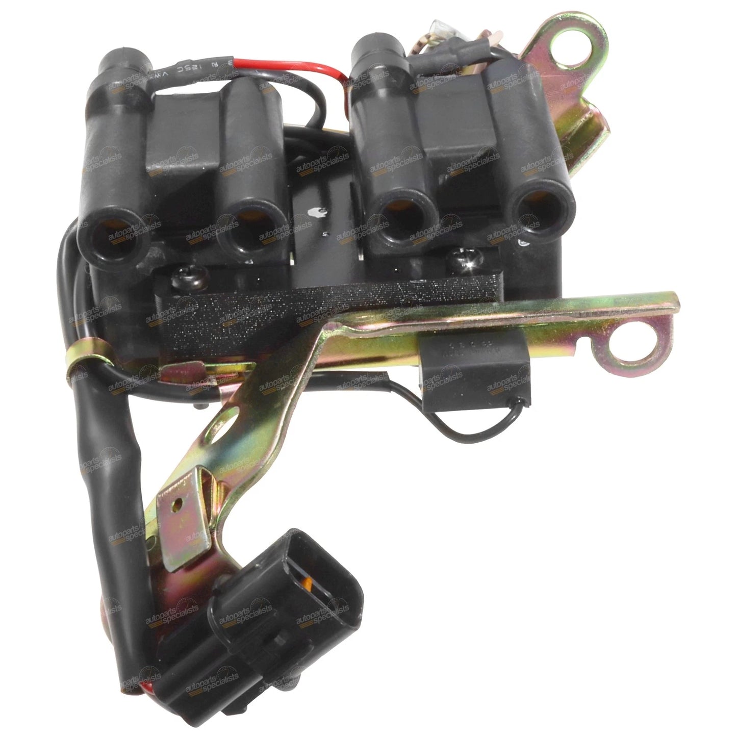 Ignition Coil Pack for Hyundai Sonata (1993–2000)