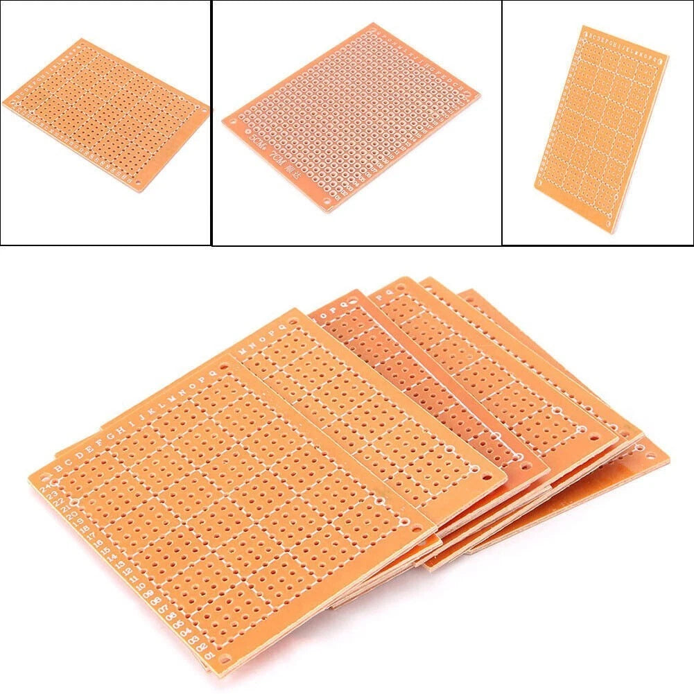 Armrest Pad Cover for Universal Vehicles (Pu Leather)