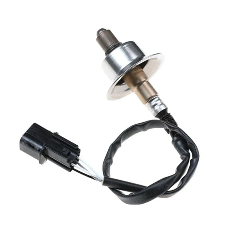 Rear Oxygen Sensor for Hyundai Accent Veloster Rio Soul (2011–2019)
