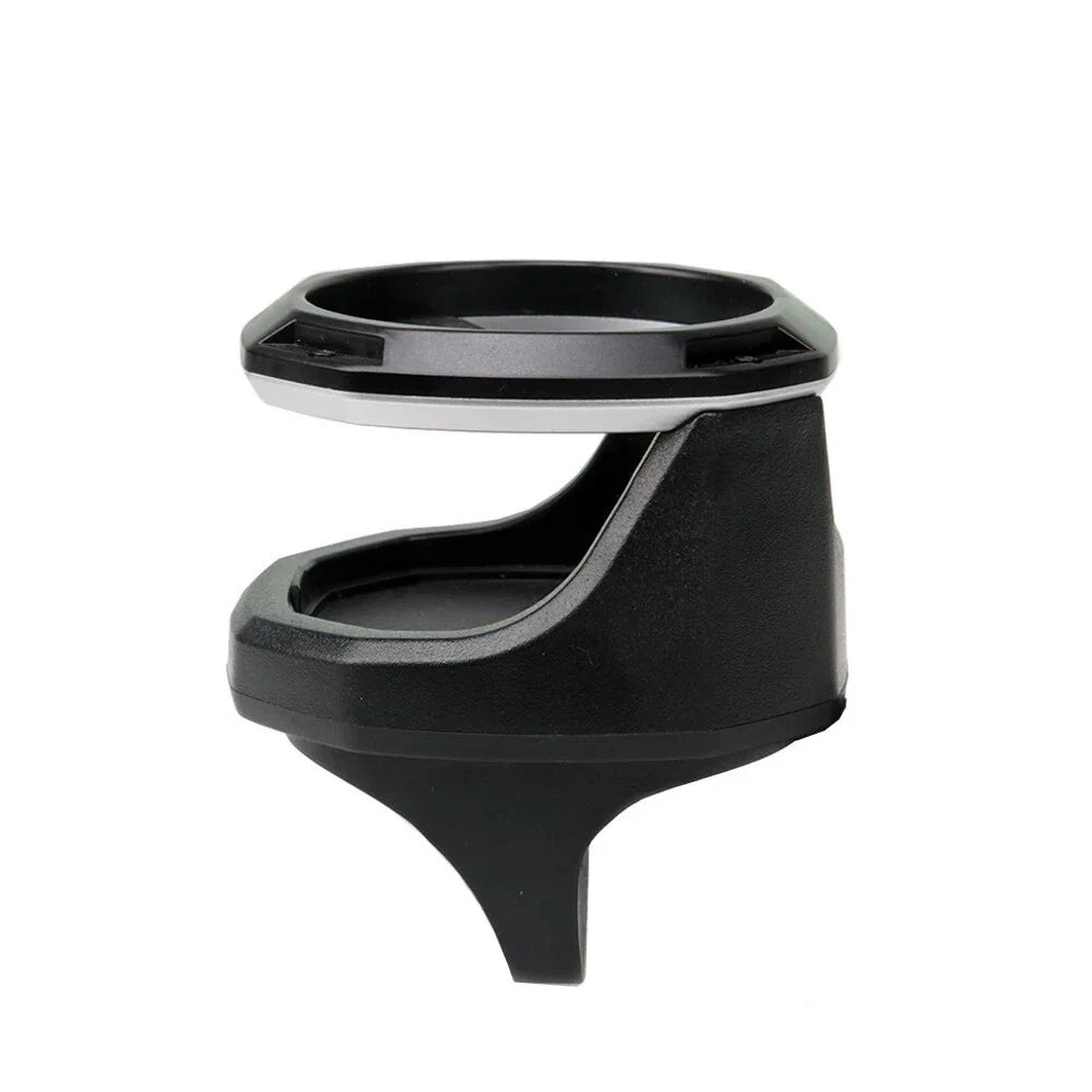 Water Cup Holder Mount for Suzuki Jimny JB64 JB74 (2018-2022)