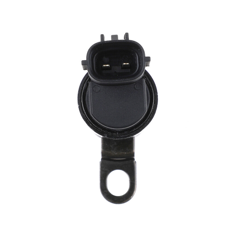 Oil Flow Control Valve for Hyundai Kia 1.0 1.2
